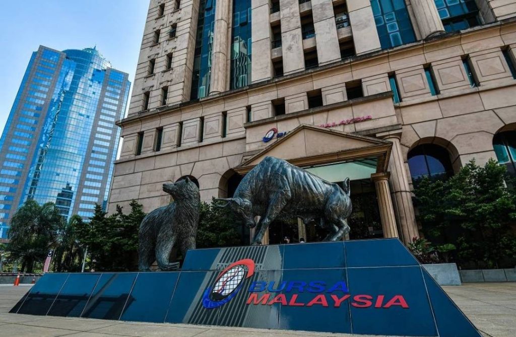 Bursa Malaysia adds climate change reporting to sustainability reporting framework for companies on Main, ACE Markets