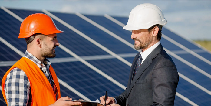3 Types of Solar Power Purchase Agreements (PPAs) Explained 