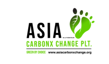 ASIA CARBONX CHANGE